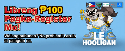 Join Plus777 Asia Today!