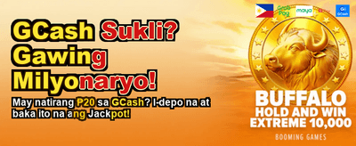 Download the Official APK Now