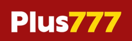 plus777asiaapk.net Logo